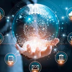 sprintzeal sprintzeal